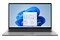 Laptop ASUS ExpertBook P1503 15.6" Intel Core i5 13420H INTEL UHD 32GB 512GB SSD M.2 Windows 11 Home srebrny