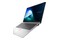 Laptop ASUS ExpertBook P1503 15.6" Intel Core i5 13420H INTEL UHD 32GB 512GB SSD M.2 Windows 11 Home srebrny