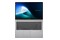 Laptop ASUS ExpertBook P1503 15.6" Intel Core i5 13420H INTEL UHD 32GB 512GB SSD M.2 Windows 11 Home srebrny