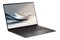 Laptop ASUS ZenBook S14 14.0" Intel Core Ultra 7 258V Intel Arc 140V 32GB 1TB SSD M.2 Windows 11 Home szary
