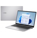 Laptop ASUS ExpertBook P1503 15.6" Intel Core i5 13420H INTEL UHD 8GB 512GB SSD Windows 11 Professional