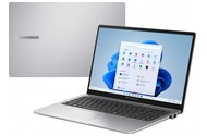 Laptop ASUS ExpertBook P1503 15.6" Intel Core i5 13420H INTEL UHD 8GB 512GB SSD Windows 11 Professional