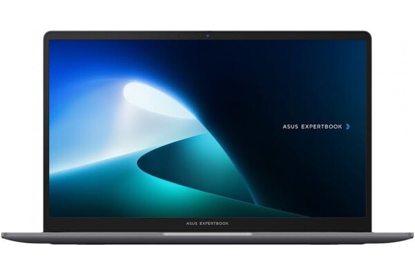 Laptop ASUS ExpertBook P1503 15.6" Intel Core i5 13420H INTEL UHD 8GB 512GB SSD Windows 11 Professional