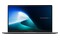 Laptop ASUS ExpertBook P1503 15.6" Intel Core i5 13420H INTEL UHD 8GB 512GB SSD Windows 11 Professional