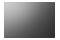 Laptop ASUS Vivobook S16 16.0" AMD Ryzen 7 260 AMD Radeon 16GB 1TB SSD Windows 11 Home szary