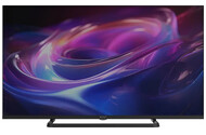 Telewizor KIVI 40F710QB 42" Full HD