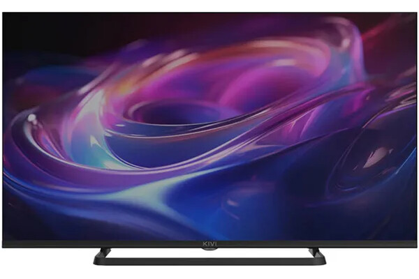 Telewizor KIVI 40F710QB 42" Full HD