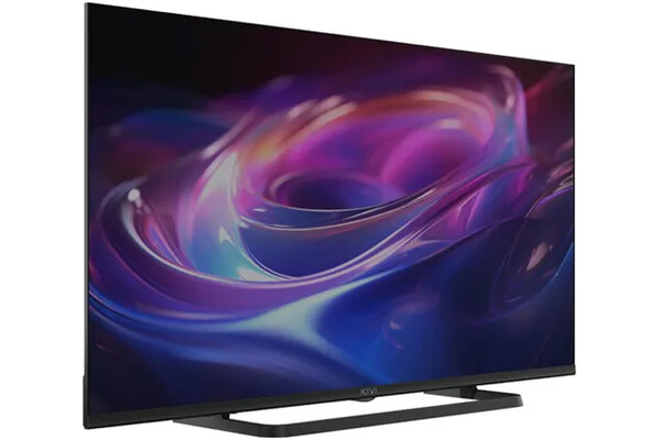 Telewizor KIVI 40F710QB 42" Full HD