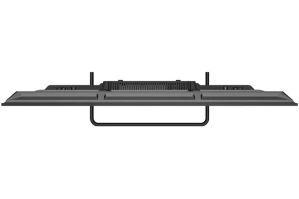 Telewizor KIVI 40F710QB 42" Full HD