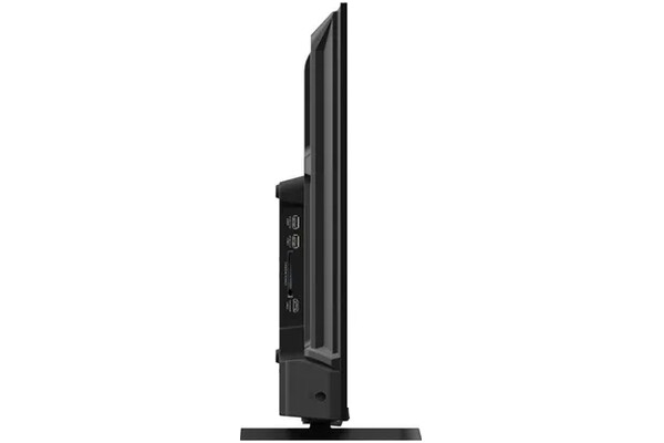 Telewizor KIVI 40F710QB 42" Full HD