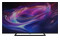 Telewizor KIVI 40F710QB 42" Full HD