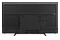 Telewizor KIVI 40F710QB 42" Full HD