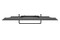Telewizor KIVI 40F710QB 42" Full HD