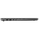 Laptop ASUS Vivobook S14 14.0" Intel Core Ultra 5 225H Intel Arc 32GB 512GB SSD M.2 Windows 11 Home szary