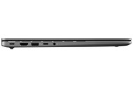 Laptop ASUS Vivobook S14 14.0" Intel Core Ultra 5 225H Intel Arc 32GB 512GB SSD M.2 Windows 11 Home szary