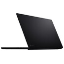 Laptop ASUS ProArt Studiobook P16 16.0" AMD Ryzen AI 9 370 HX 370 Nvidia GeForce RTX 5060 32GB 1TB SSD M.2 Windows 11 Professional czarny