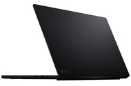 Laptop ASUS ProArt Studiobook P16 16.0" AMD Ryzen AI 9 370 HX 370 Nvidia GeForce RTX 5060 32GB 1TB SSD M.2 Windows 11 Professional czarny