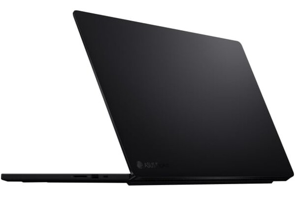 Laptop ASUS ProArt Studiobook P16 16.0" AMD Ryzen AI 9 370 HX 370 Nvidia GeForce RTX 5060 32GB 1TB SSD M.2 Windows 11 Professional czarny