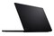 Laptop ASUS ProArt Studiobook P16 16.0" AMD Ryzen AI 9 370 HX 370 Nvidia GeForce RTX 5060 32GB 1TB SSD M.2 Windows 11 Professional czarny