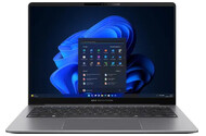 Laptop ASUS ExpertBook P5405 14.0" Intel Core Ultra 7 258V Intel Arc 32GB 1TB SSD Windows 11 Professional szary
