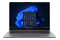 Laptop ASUS ExpertBook P5405 14.0" Intel Core Ultra 7 258V Intel Arc 32GB 1TB SSD Windows 11 Professional szary