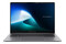 Laptop ASUS ExpertBook P5405 14.0" Intel Core Ultra 7 258V Intel Arc 32GB 1TB SSD Windows 11 Professional szary