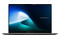 Laptop ASUS ExpertBook P5405 14.0" Intel Core Ultra 7 258V Intel Arc 32GB 1TB SSD Windows 11 Professional szary