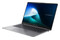 Laptop ASUS ExpertBook P5405 14.0" Intel Core Ultra 7 258V Intel Arc 32GB 1TB SSD Windows 11 Professional szary