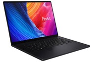 Laptop ASUS ProArt P16 16.0" AMD Ryzen AI 9 370 HX 370 Nvidia GeForce RTX 5060 32GB 1TB SSD Windows 11 Professional czarny