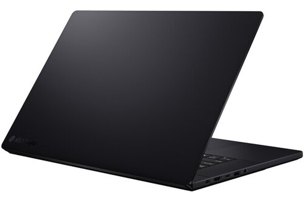 Laptop ASUS ProArt P16 16.0" AMD Ryzen AI 9 370 HX 370 Nvidia GeForce RTX 5060 32GB 1TB SSD Windows 11 Professional czarny