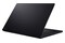 Laptop ASUS ProArt P16 16.0" AMD Ryzen AI 9 370 HX 370 Nvidia GeForce RTX 5060 32GB 1TB SSD Windows 11 Professional czarny