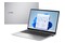 Laptop ASUS ExpertBook P1503 15.6" Intel Core i5 13420H INTEL UHD 16GB 512GB SSD Windows 11 Home