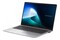 Laptop ASUS ExpertBook P1503 15.6" Intel Core i5 13420H INTEL UHD 16GB 512GB SSD Windows 11 Home
