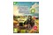 Farming Simulator 25 Xbox (Series X)