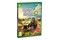 Farming Simulator 25 Xbox (Series X)