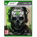 Call of Duty Modern Warfare II Seriex X Xbox (One/Series X)
