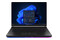 Laptop ASUS ROG Strix SCAR 16 16.0" Intel Core Ultra 9 275HX NVIDIA GeForce RTX 5080 4GB 4TB SSD Windows 11 Home czarny