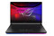 Laptop ASUS ROG Strix SCAR 16 16.0" Intel Core Ultra 9 275HX NVIDIA GeForce RTX 5080 4GB 4TB SSD Windows 11 Home czarny