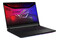 Laptop ASUS ROG Strix SCAR 18 18.0" Intel Core Ultra 9 275HX NVIDIA GeForce RTX 5080 4GB 4TB SSD Windows 11 Home szary