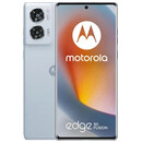 Smartfon Motorola edge 50 5G niebieski 6.67" 8.0GB/256.0GB