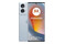 Smartfon Motorola edge 50 5G niebieski 6.67" 8.0GB/256.0GB