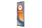 Smartfon Motorola edge 50 5G niebieski 6.67" 8.0GB/256.0GB
