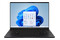 Laptop ASUS Vivobook S14 14.0" Intel Core Ultra 5 226V Intel Arc 16GB 512GB SSD Windows 11 Home szary
