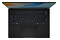 Laptop ASUS Vivobook S14 14.0" Intel Core Ultra 5 226V Intel Arc 16GB 512GB SSD Windows 11 Home szary
