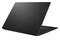 Laptop ASUS Vivobook S14 14.0" Intel Core Ultra 5 226V Intel Arc 16GB 512GB SSD Windows 11 Home szary