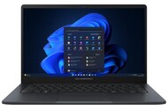 Laptop ASUS ExpertBook BM1 14.0" AMD Ryzen 5 7535U AMD Radeon 32GB 1TB SSD M.2 Windows 11 Professional szary