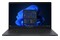 Laptop ASUS ExpertBook BM1 14.0" AMD Ryzen 5 7535U AMD Radeon 32GB 1TB SSD M.2 Windows 11 Professional szary