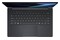 Laptop ASUS ExpertBook BM1 14.0" AMD Ryzen 5 7535U AMD Radeon 32GB 1TB SSD M.2 Windows 11 Professional szary