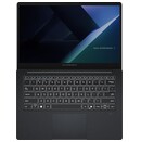Laptop ASUS ExpertBook BM1 14.0" AMD Ryzen 5 7535U AMD Radeon 32GB 512GB SSD M.2 Windows 11 Professional szary