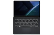 Laptop ASUS ExpertBook BM1 14.0" AMD Ryzen 5 7535U AMD Radeon 32GB 512GB SSD M.2 Windows 11 Professional szary